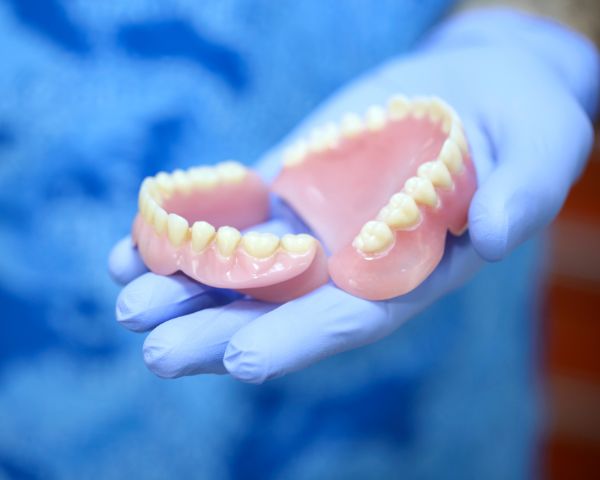 dentiera1