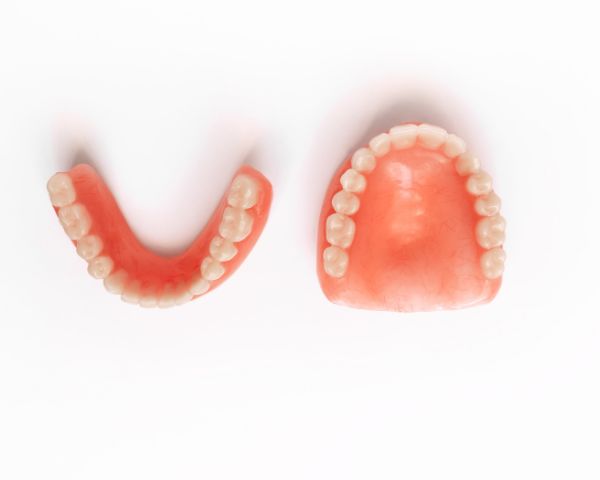 dentiera2