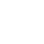 braces