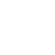 cosmetic