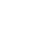 dental-filling