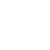 dentiera