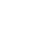 implant