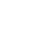 teeth-check-NZ63JZR