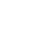teeth-white